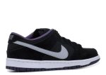 Dunk Low Pro Sb