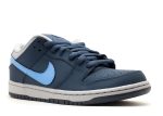 Dunk Low Pro SB