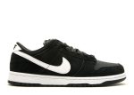 Dunk Low Pro Sb