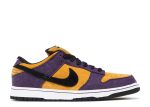 Dunk Low Pro SB ‘Goofy Boy’