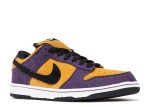 Dunk Low Pro SB ‘Goofy Boy’