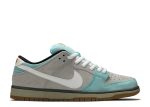 Dunk Low Pro SB ‘Gulf Of Mexico’