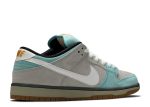 Dunk Low Pro SB ‘Gulf Of Mexico’