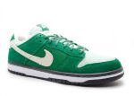 Dunk Low Pro SB