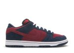 Dunk Low Pro Sb