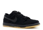 Dunk Low Pro SB ‘Ishod Wair’