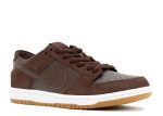 Dunk Low Pro SB ‘Ishod Wair’