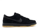 Dunk Low Pro SB ‘Ishod Wair’