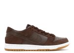 Dunk Low Pro SB ‘Ishod Wair’