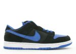 Dunk Low Pro SB ‘J Pack’