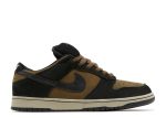 Dunk Low Pro SB ‘Loden’