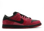 Dunk Low Pro SB ‘Milli Vanilli’