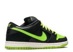 Dunk Low Pro SB ‘Neon J-Pack’