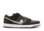 Dunk Low Pro SB