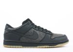 Dunk Low Pro Sb ‘Ostrich’