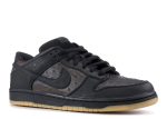 Dunk Low Pro Sb ‘Ostrich’