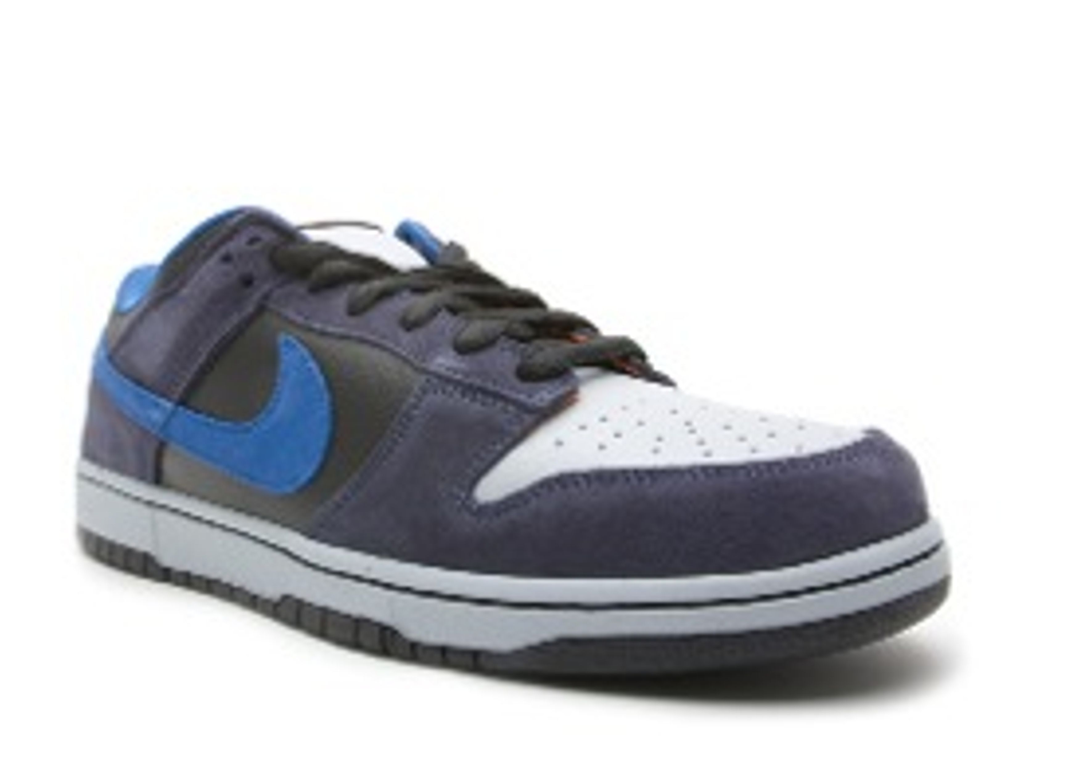 Dunk Low Pro SB ‘Patagonia’