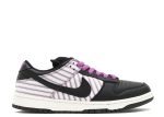 Dunk Low Pro SB ‘Purple Avenger’