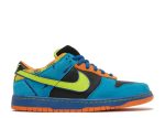 Dunk Low Pro SB ‘Skate Or Die’