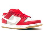 Dunk Low Pro SB ‘Valentines Day’