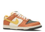 Dunk Low Pro SB ‘Vapor’