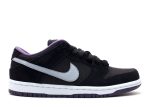 Dunk Low Pro Sb