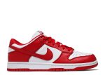 Dunk Low Retro SP ‘St. John’s’