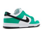 Dunk Low ‘Stadium Green’