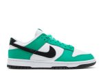 Dunk Low ‘Stadium Green’