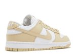 Dunk Low ‘Team Gold’