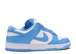 Dunk Low ‘University Blue’