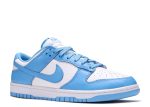 Dunk Low ‘University Blue’