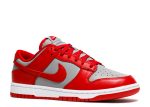 Dunk Low ‘UNLV’ 2021