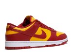 Dunk Low ‘USC’