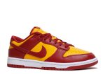 Dunk Low ‘USC’