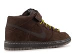 Dunk Mid Premium Sb