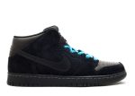 Dunk Mid Premium Sb