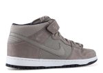 Dunk Mid Pro Sb