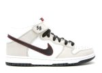 Dunk Mid Pro Sb