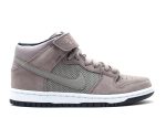 Dunk Mid Pro Sb