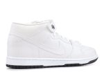 Dunk Mid Pro Sb