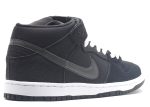 Dunk Mid Sb