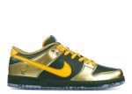 Dunk Pro Low SB ‘Doernbecher’ 2018