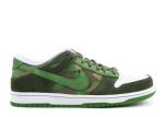 Dunk Sb Emb Pro