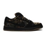 Dunk SB Pushead Premium ‘Pushead 2’