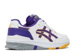 EX89 ‘Lakers’