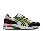 Gel 1090 ‘Retro Tokyo Olympic’