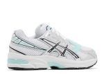 Gel 1130 GS ‘White Aqua’