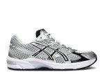 Gel 1130 ‘Silver White Black’