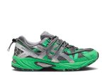 Gel Kahana TR V2 ‘Clay Grey Green’